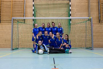 Bild 104 - La Rive Cup